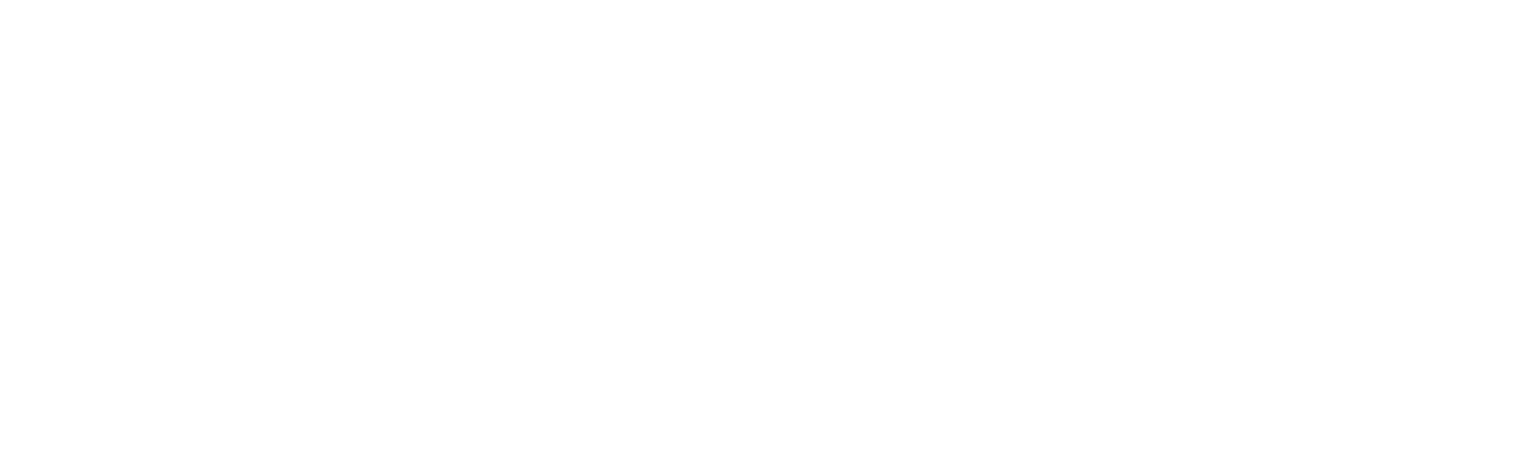 First Tee — Western New York