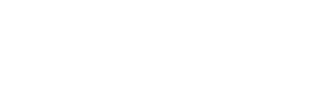 First Tee — Western New York banner logo